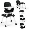 8 in 1 Baby High Chair Q3230