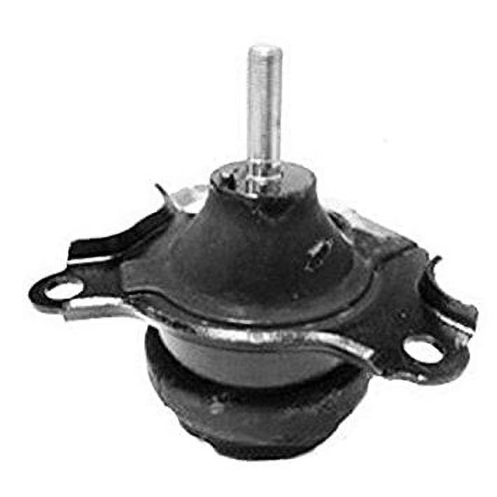 Rear Engine Motor Mount for Honda Element 2.4L V258758