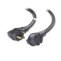 30 AMP RV Extension Cord 50 ft R49640