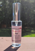 Perfume Fragrance K9274