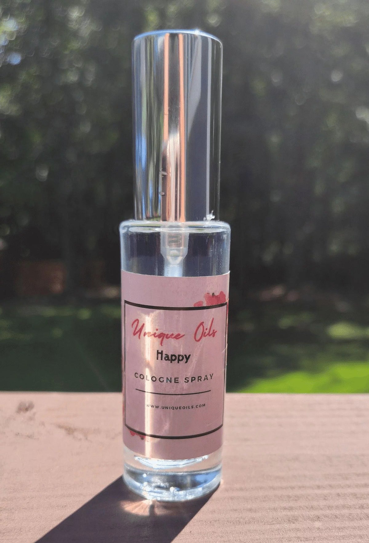 Perfume Fragrance K9274