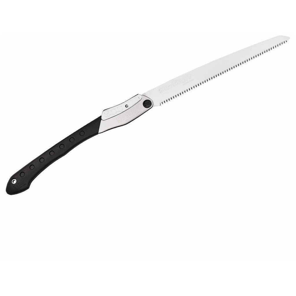 14.2 in Blade Folding Saw B72607