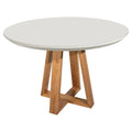 Round Dining Table Z260753