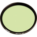77mm Infrared Filter for Camera P38256