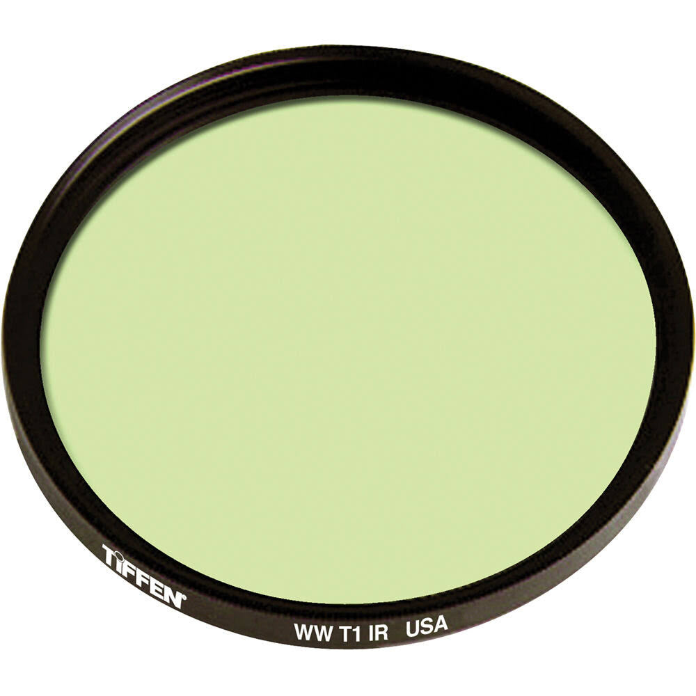 77mm Infrared Filter for Camera P38256