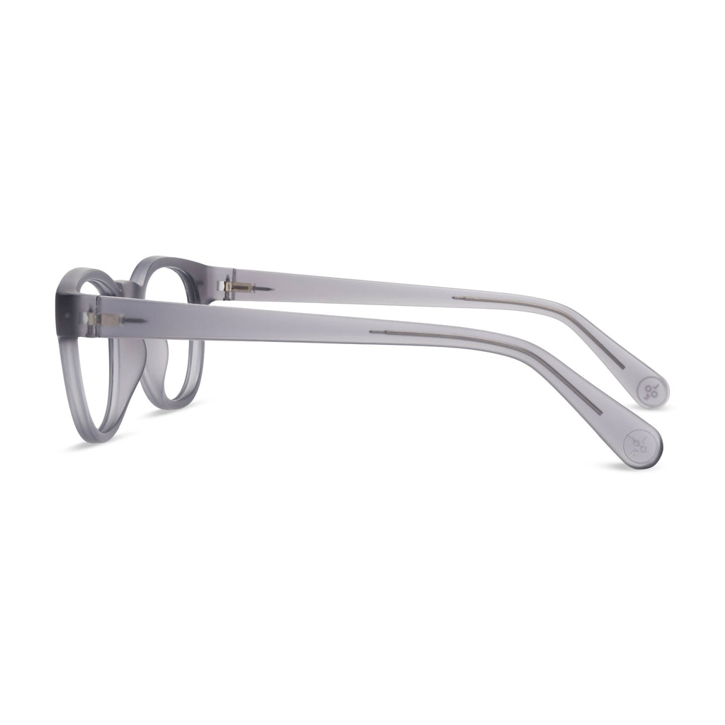 Reading Glasses Q87055