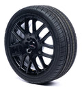 All-Season Tire 225/60R16 98W Y53598