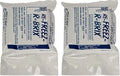 Reusable Ice Pack Q5929