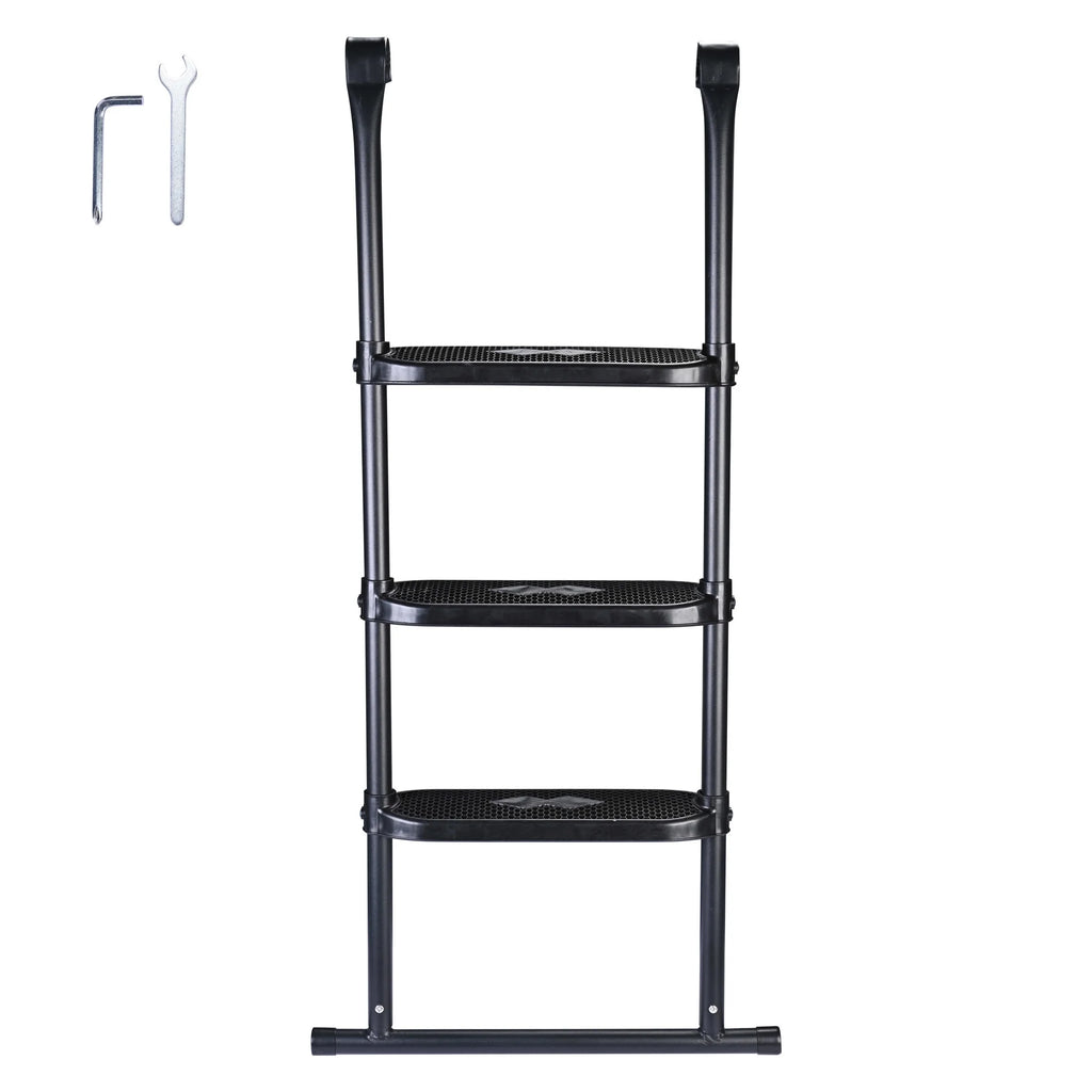 Trampoline Ladder L623009