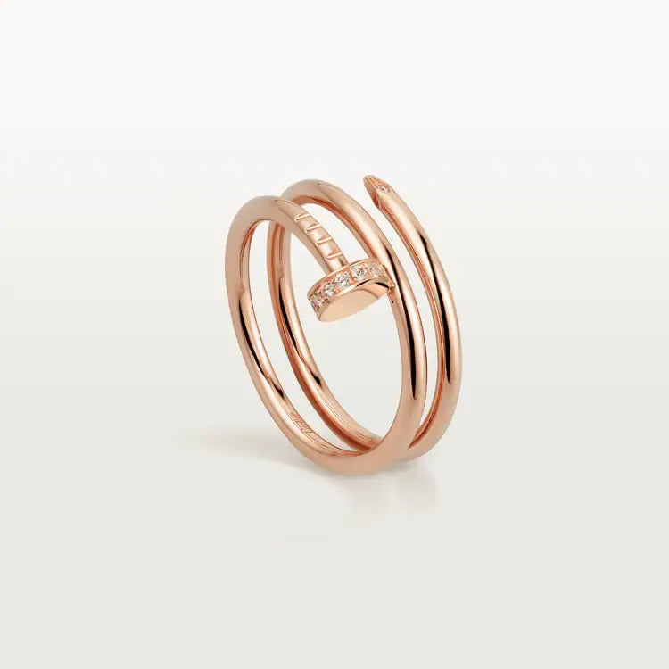 Ring X63929