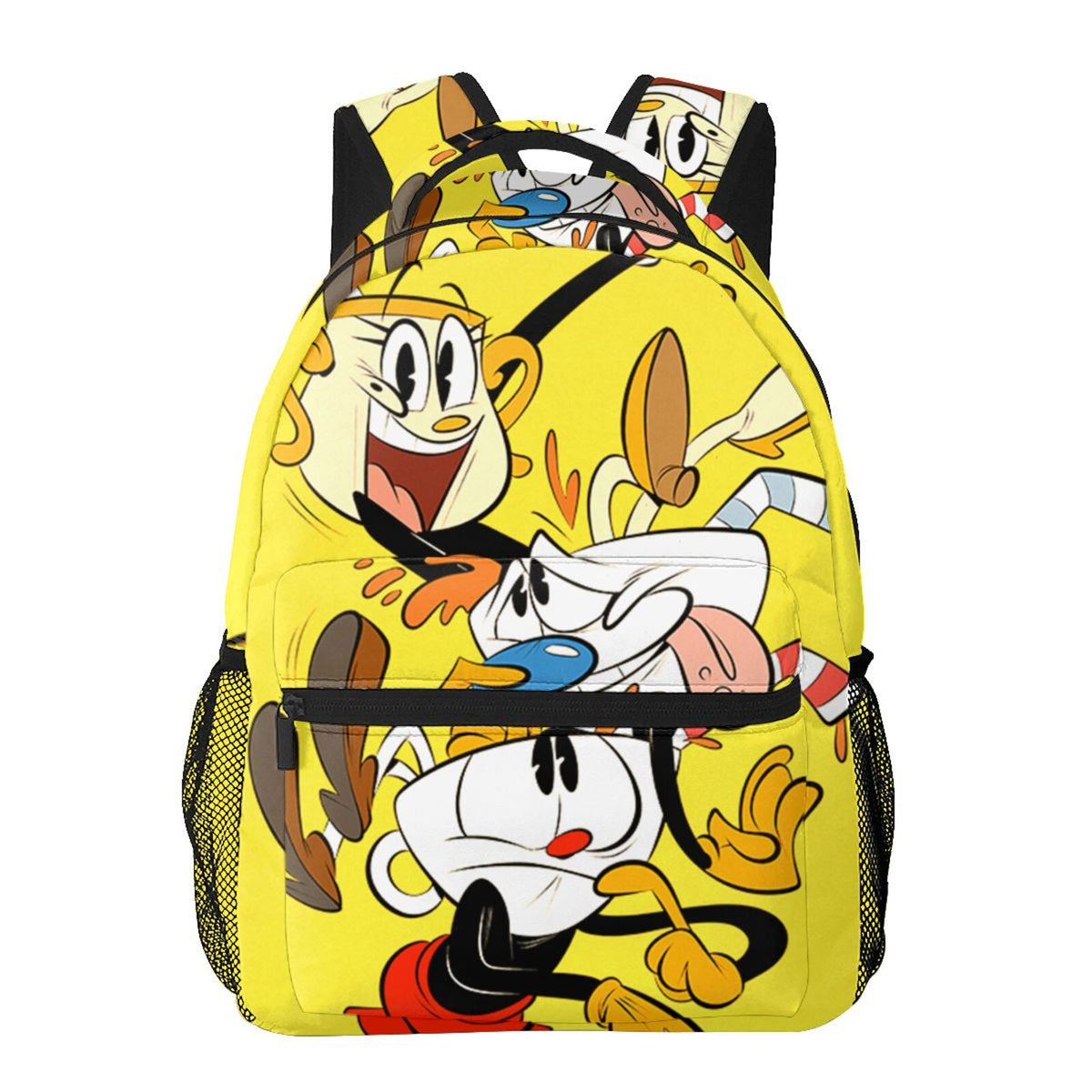 Backpack Laptop Bags Daypack Rucksack L892491