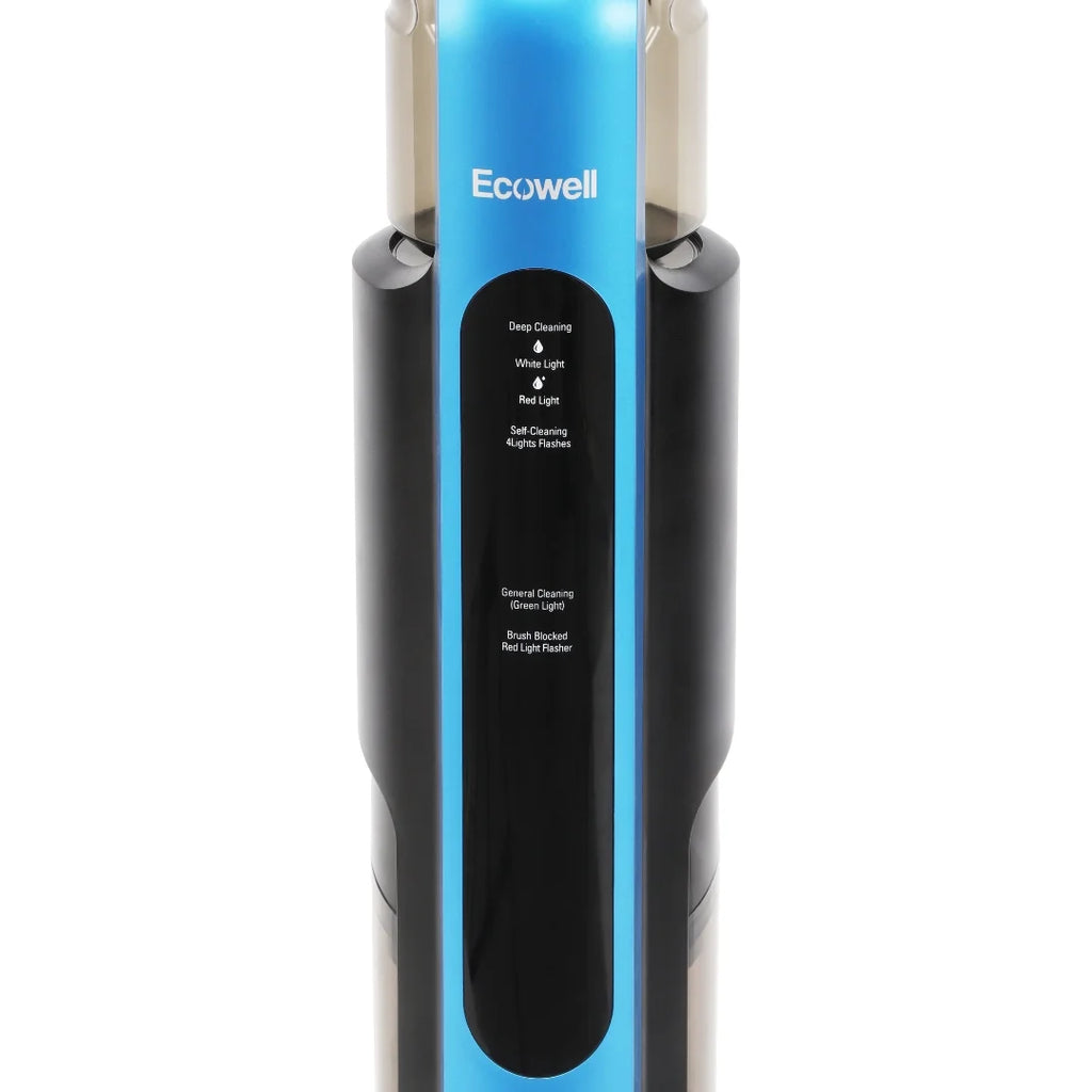 Cordless Multi-Surface Wet Dry Vacuum P6054