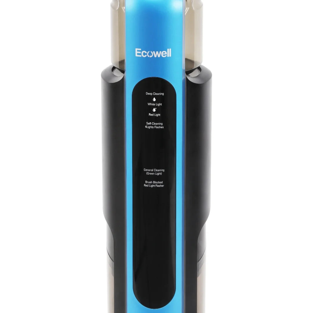 Cordless Multi-Surface Wet Dry Vacuum P6054