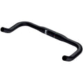Black Handlebar A623