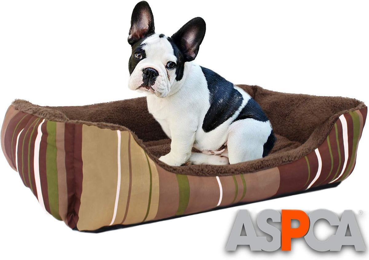 Dog Bed Pack of 2 J114