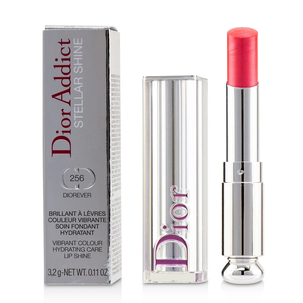 Stellar Shine Lipstick 3.2g I911
