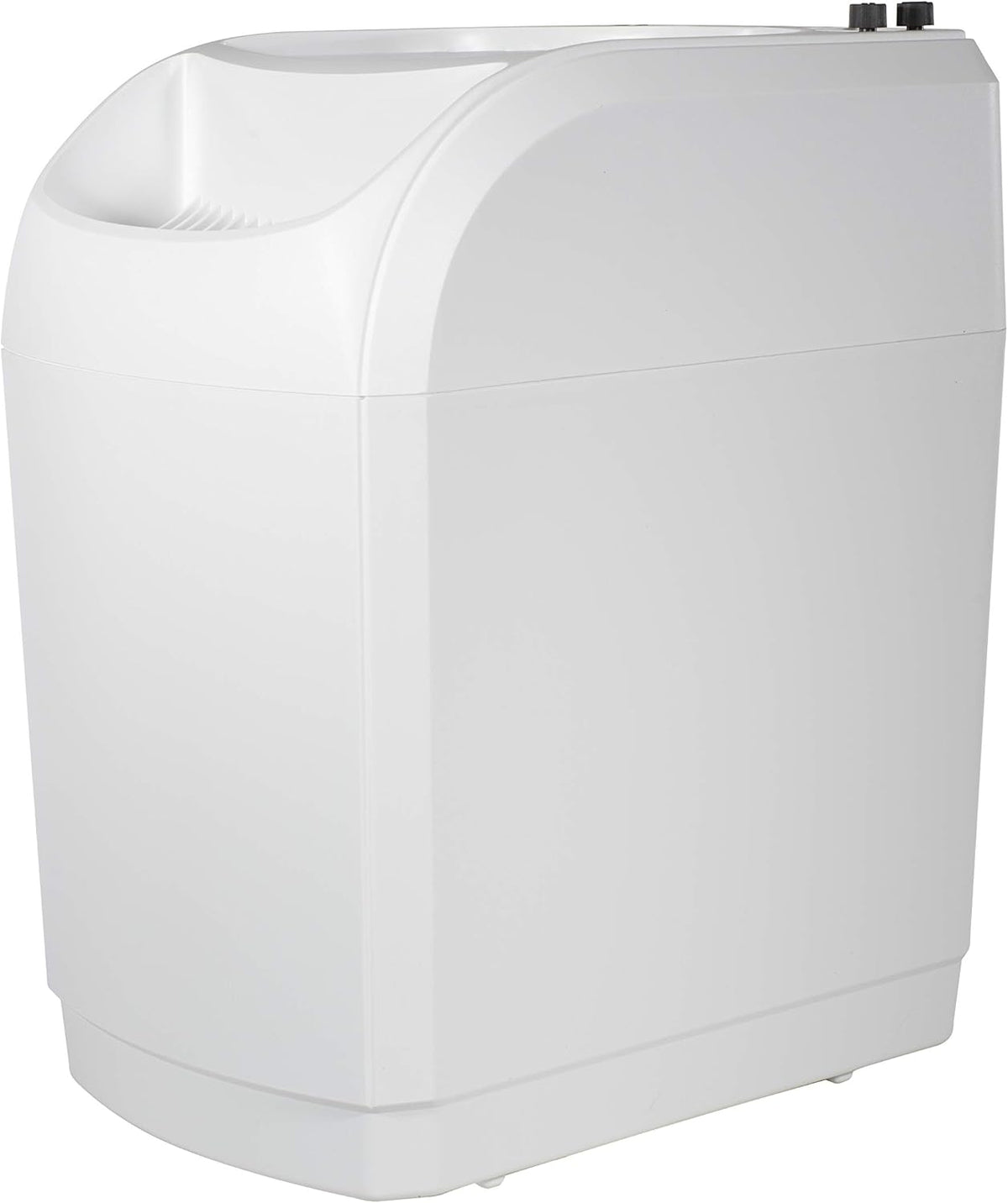 Evaporative Whole House Humidifier (2,300 sq ft) E28542