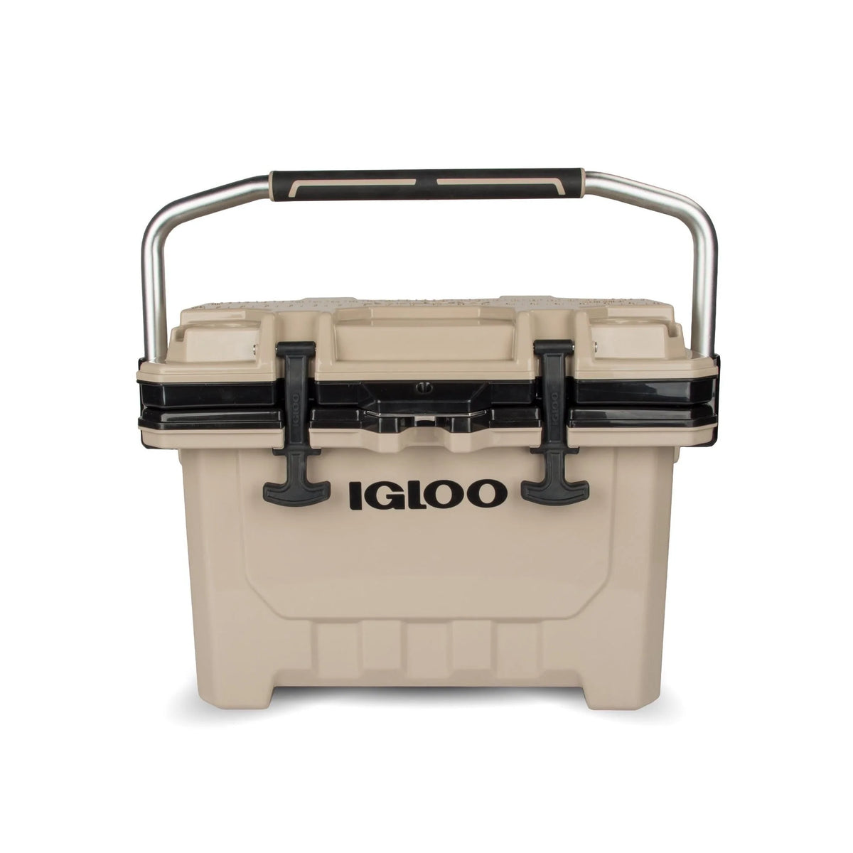 24 Qt Heavy Duty Cooler M637
