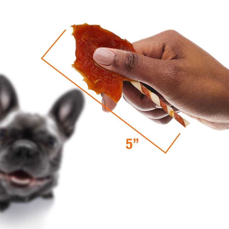 Triple Flavor Wings R8410