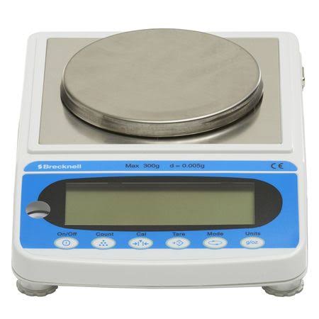 Dietary Scale S31571