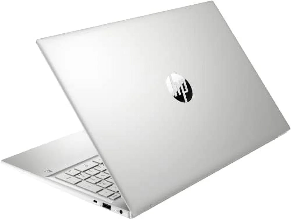 15.6" FHD IPS Touchscreen Laptop with Ryzen 7 24GB DDR4 1TB SSD U435