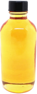 Perfume Body Oil Fragrance 4 oz. E361068