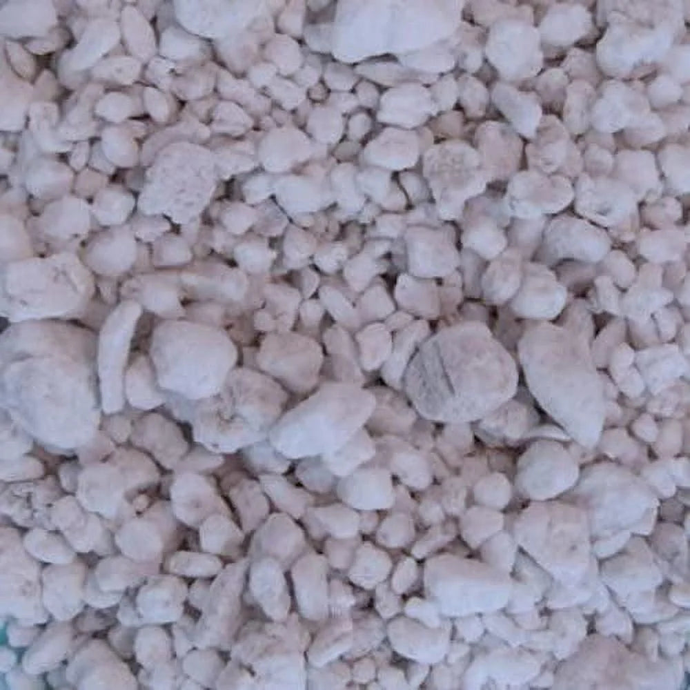 4 Cubic Feet Horticultural Coarse Perlite D675758