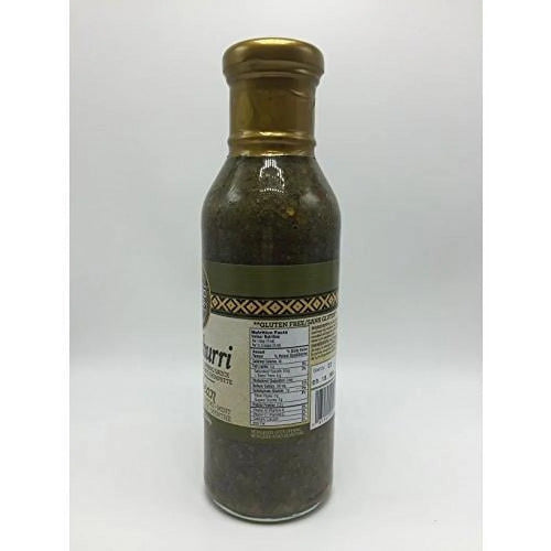 12.5 OZ Pack Of 3 Sauce K246