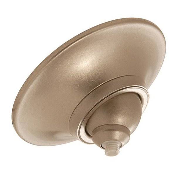 Surface Mount Canopy for Sloped Ceiling U93203