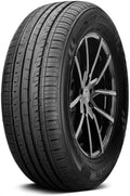 205/65R16 Tire T361