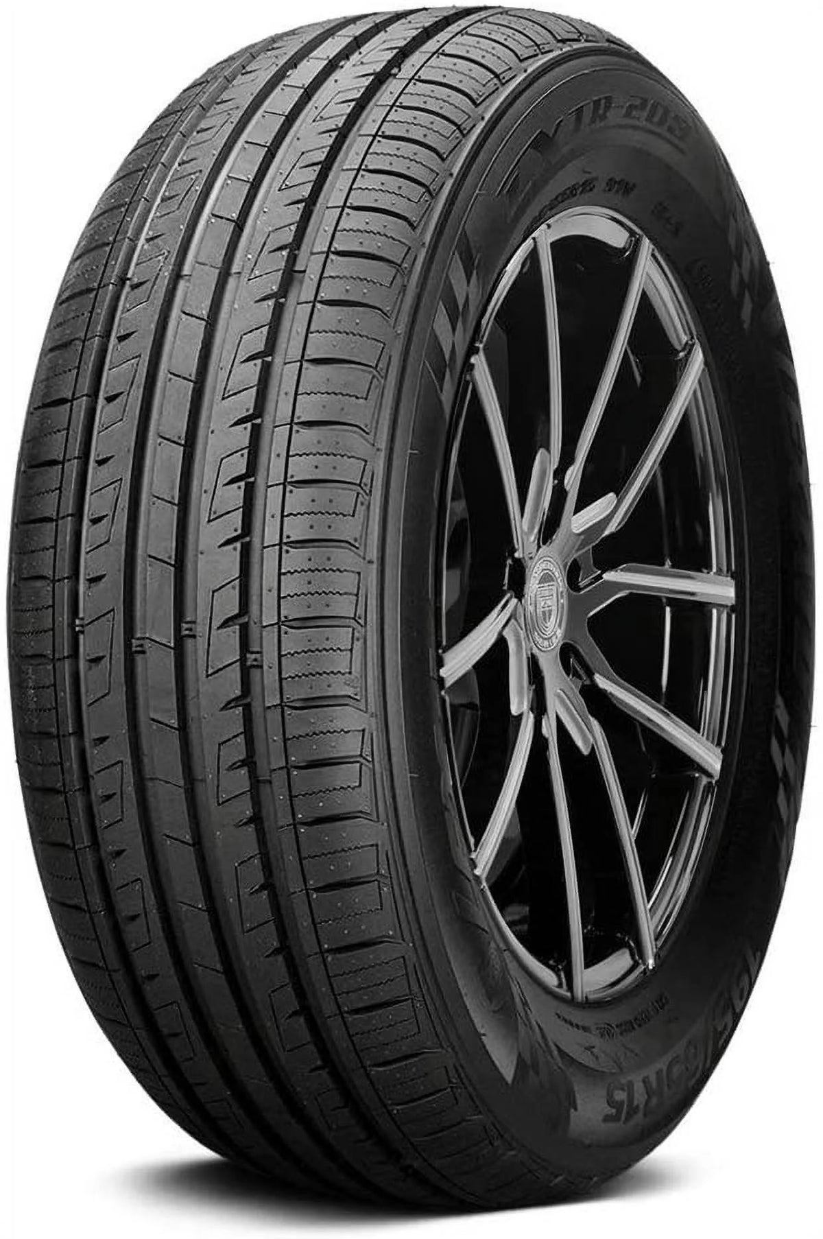205/65R16 Tire T361
