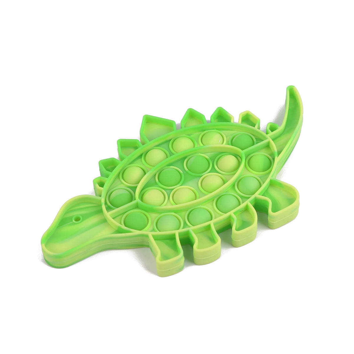Dinosaur Fidget Toy T585
