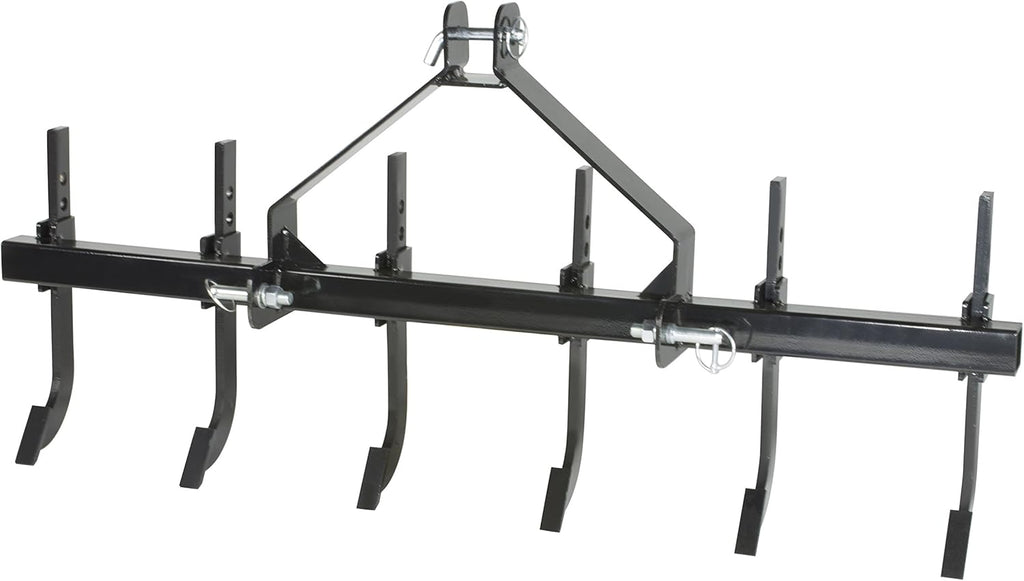 48 inch CAT-0 Scarifier G789703