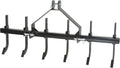 48 inch CAT-0 Scarifier G789703
