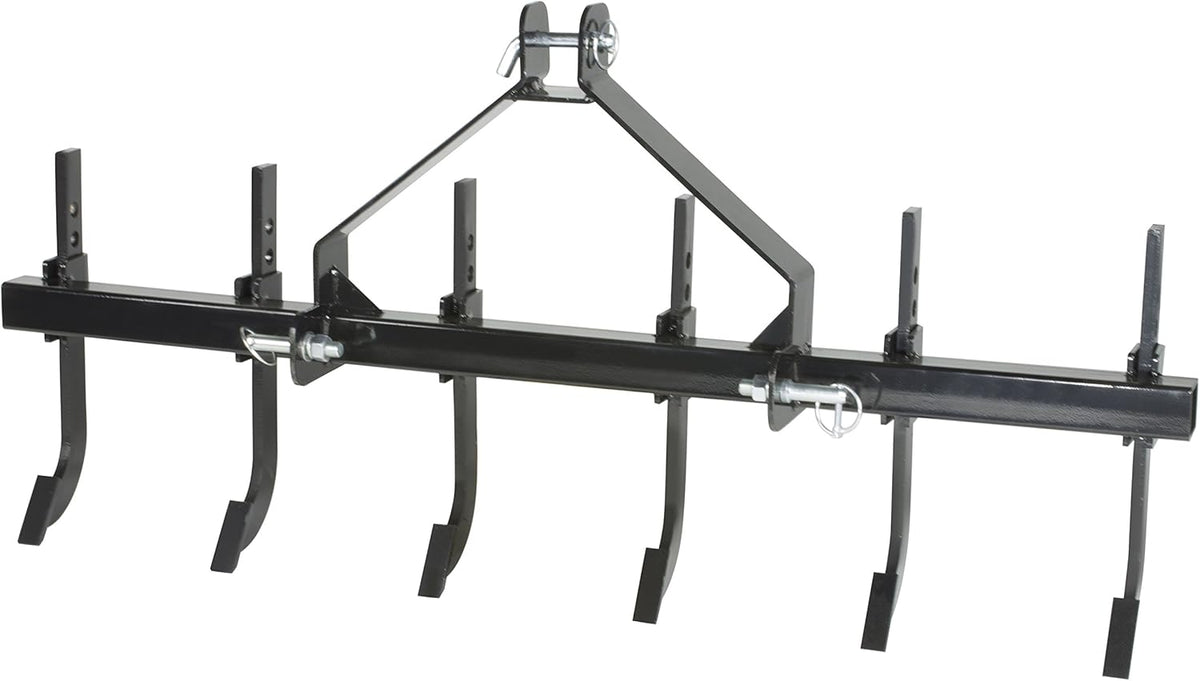 48 inch CAT-0 Scarifier G789703