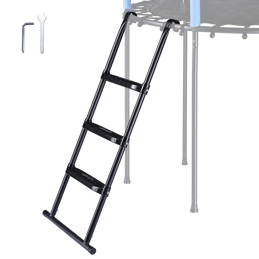 Trampoline Ladder L623009