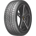 All Season 235/45ZR18 98Y XL Passenger Tire G960