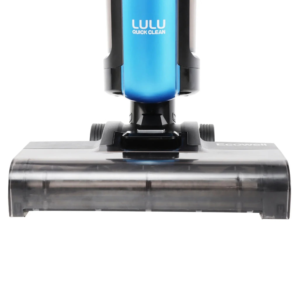 Cordless Multi-Surface Wet Dry Vacuum P6054