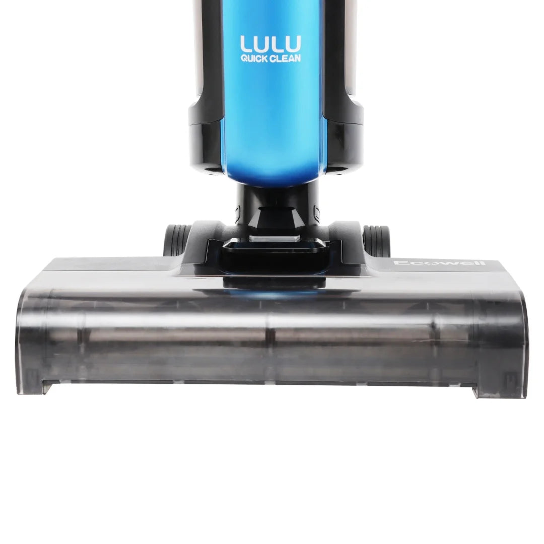 Cordless Multi-Surface Wet Dry Vacuum P6054
