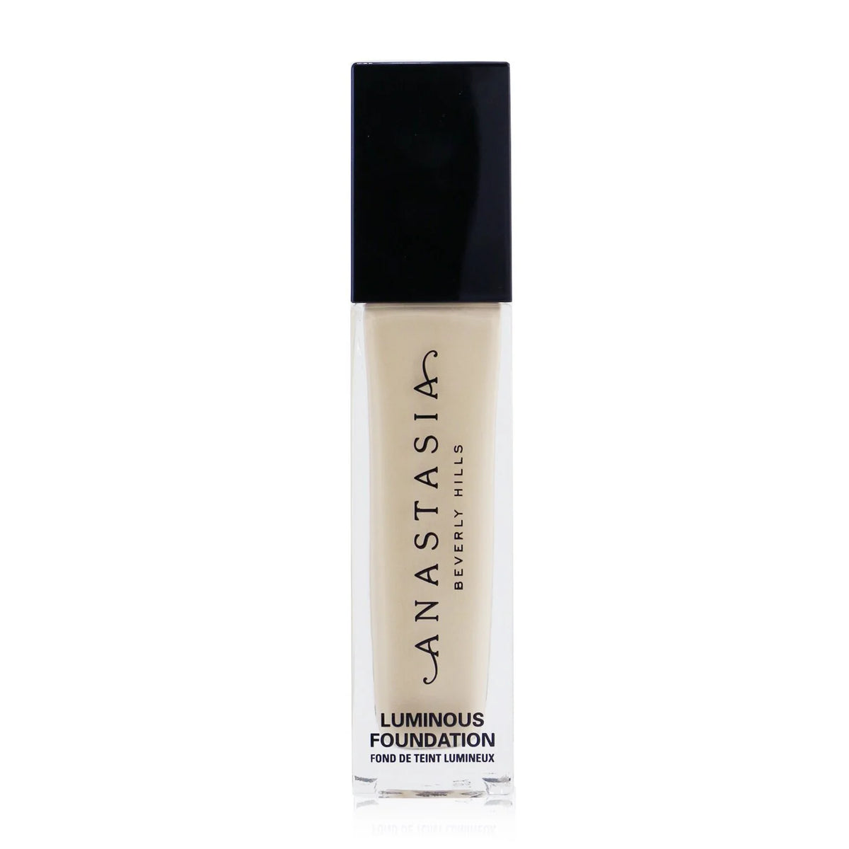Luminous Foundation 30ml/1oz U69475