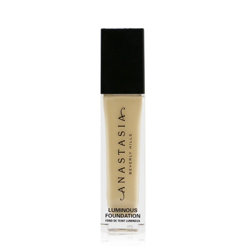 Luminous Foundation 30ml/1oz U69475