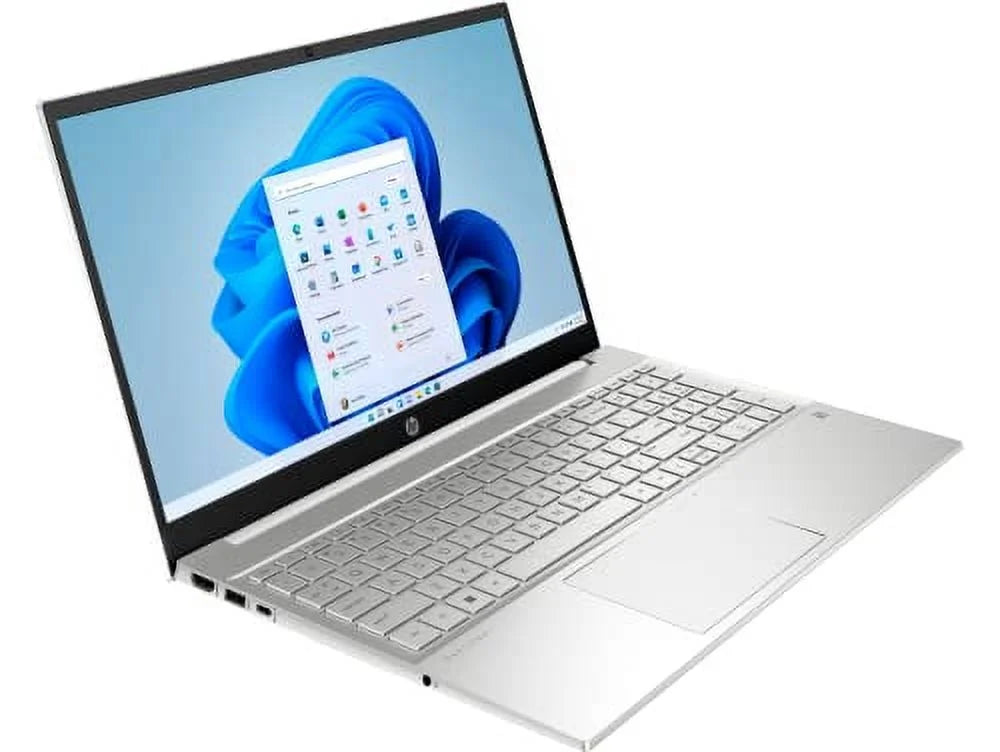 15.6" FHD IPS Touchscreen Laptop with Ryzen 7 24GB DDR4 1TB SSD U435