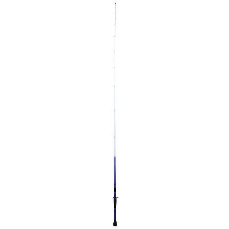 Casting Rods F4087