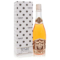 Eau De Toilette 8 oz N114