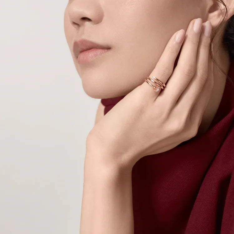 Ring X63929