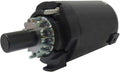 Starter Replacement Pack of 2 S244597