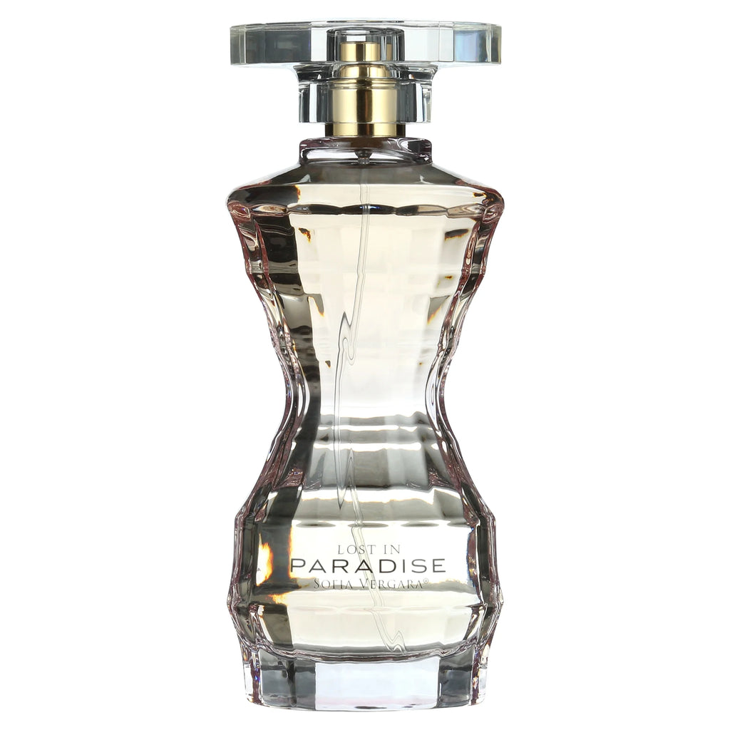 3.4 oz Eau de Parfum C383355