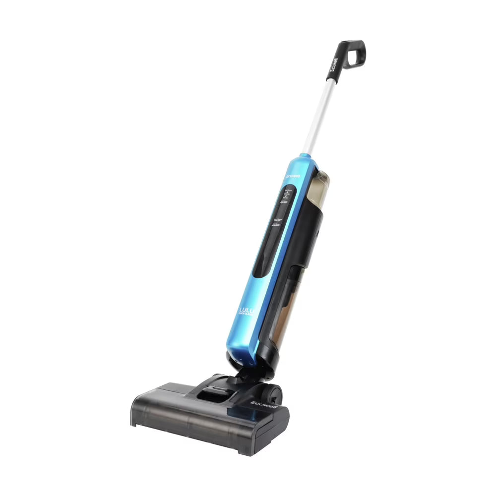 Cordless Multi-Surface Wet Dry Vacuum P6054