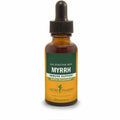 1 oz Myrrh M711