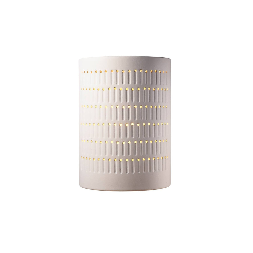 1 Light Sconce B78705